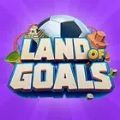 Land of Goals安卓版