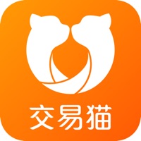 交易猫助手安卓版