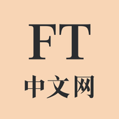 Ft中文网安卓版