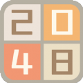 新经典2048内购和谐版