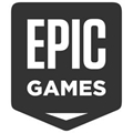 Epic手机移植版