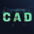 工程制图鸭Cad最新手机版免费版