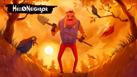 helloneighbor2