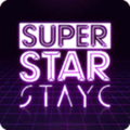 Superstar Stayc安卓版