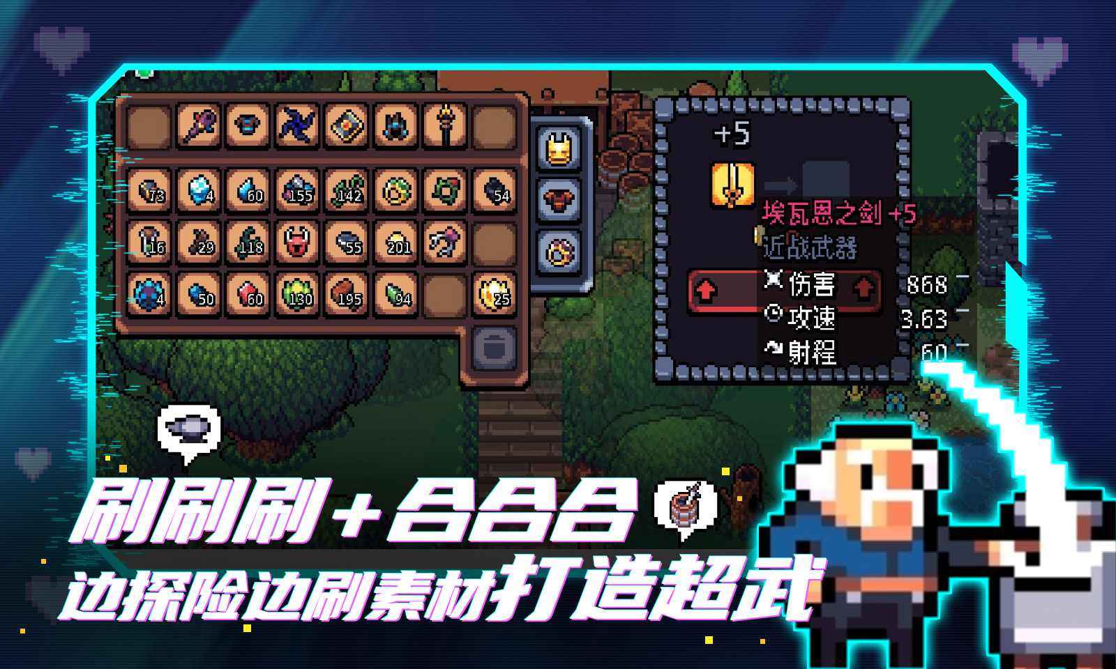 steam移植游戏大全