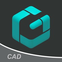 Cad看图初学入门教程