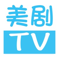 美剧Tv