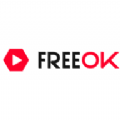 Free Ok