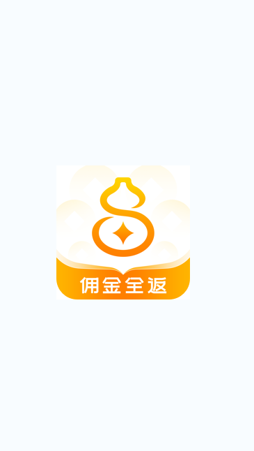 葫芦全省官方版截图1