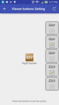 Eztop Viewer安卓版截图4