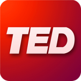 Ted最新版安卓手机版