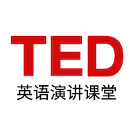 Ted汉化版和谐免费版