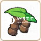 小森生活亚麻获得方法介绍