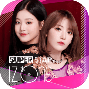 Superstarizone安卓版