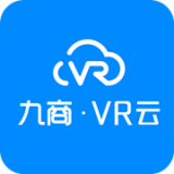 九商Vr云安卓版