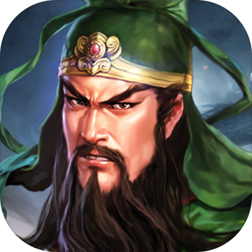 Three Kingdoms Chaos Arena安卓版