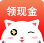 九趣猫优惠券最新安卓版