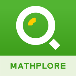 Mathplore Connect安卓版最新版