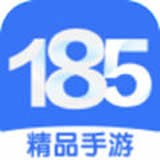 185盒和谐版免费版