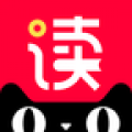 天猫读书最新安卓版