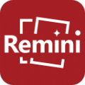 Remini油画2021最新免费版