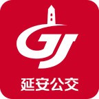 延安公交安卓版官方版