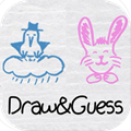 Draw and Guess中文手机版