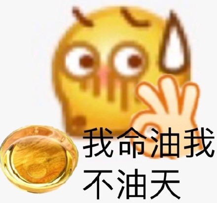 宁言宁语表情包图片完整版大全