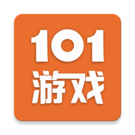 101盒子免费手机版