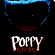 Poppyplaytime手机版