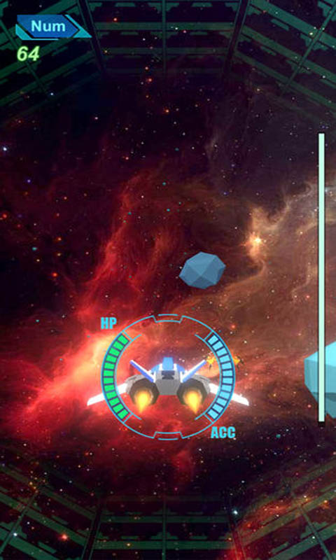 星间飞行安卓版截图3