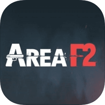 Area F2安卓汉化中文版