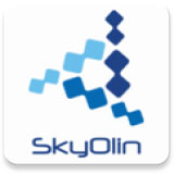 Skyolinhelper和谐版官方免费版