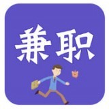 清风兼职免费安卓版