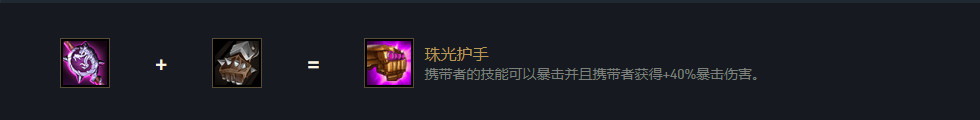 äºé¡¶ä¹å¼s5è£å¤åæè¡¨