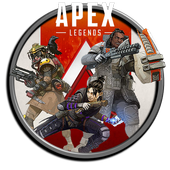 Apex Legends Battle Royale安卓版