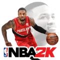 Nba2k21最新安卓版