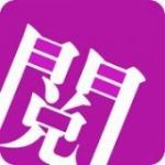 书趣阁安卓版手机版