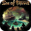 Sea of Thieves汉化版