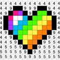 Color Number安卓手机版