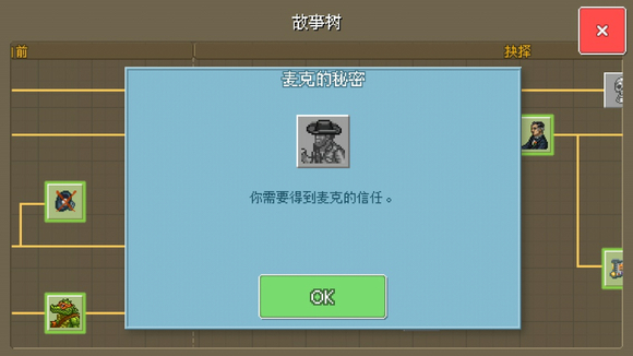 拳击俱乐部原版