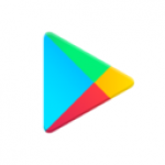 Google Play Store最新版手机版