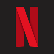 Netflix最新版