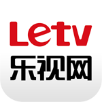 乐视Tv最新版安卓版手机版