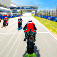 极限摩托车锦标赛Bikegame安卓版最新版