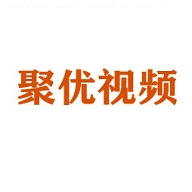 聚优视频官方版免费版