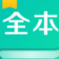 霹雳书坊安卓手机版