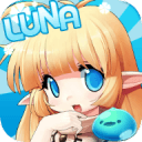 Luna Mobile安卓版