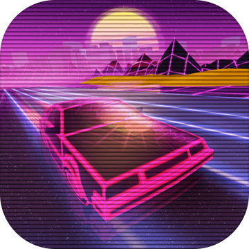 Retro Drive安卓版