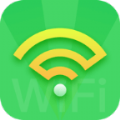 顺连Wi Fi 最新安卓版